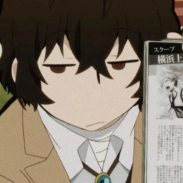 忘带学生证🧑🏻‍🎓