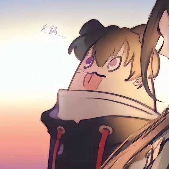 邪恶芗芗