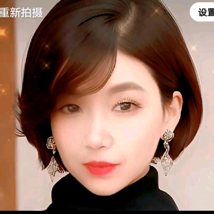 瑞姐的宏永水果店开业了，