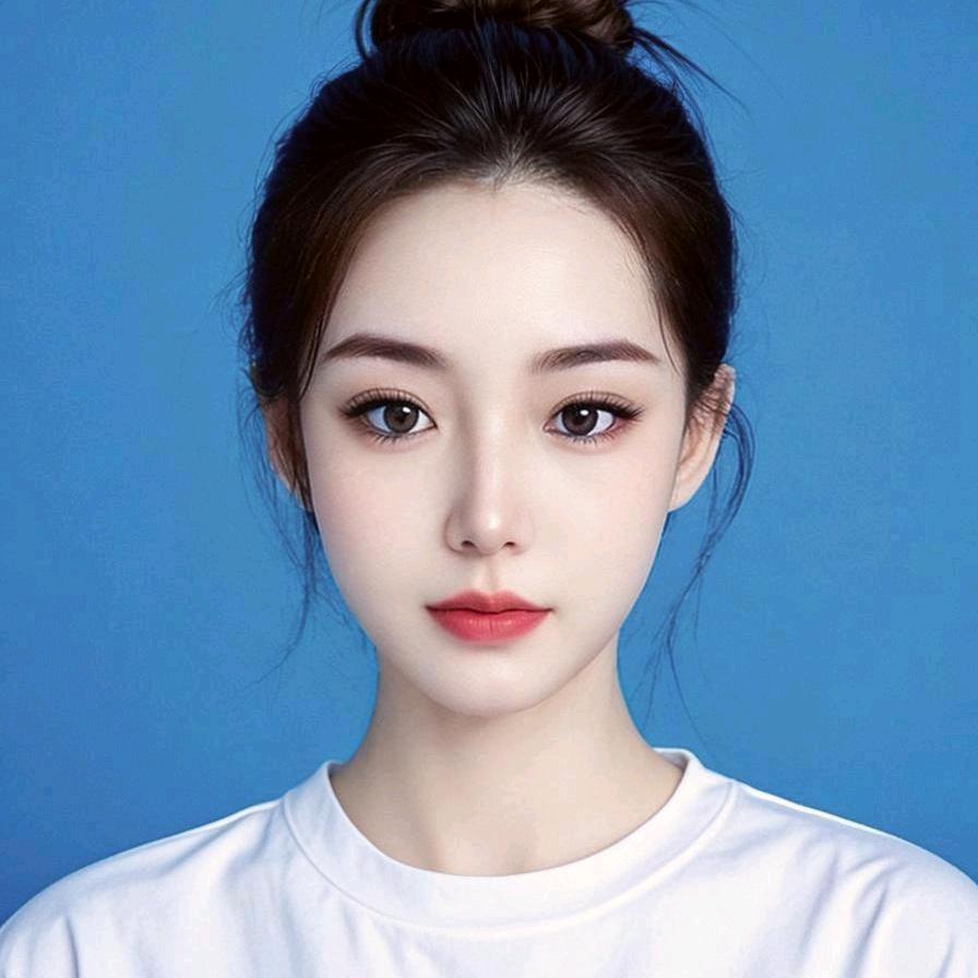 亲爱的格格