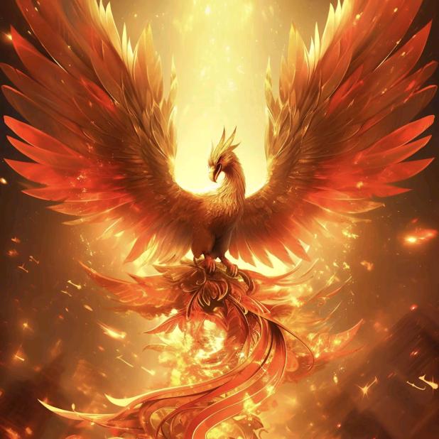 南明区渝之味火锅店（个体工商户）