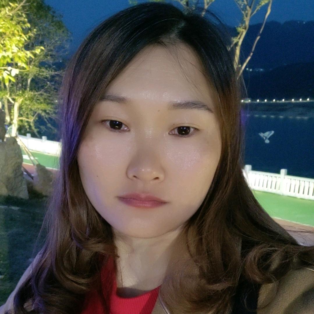 戴家小妹