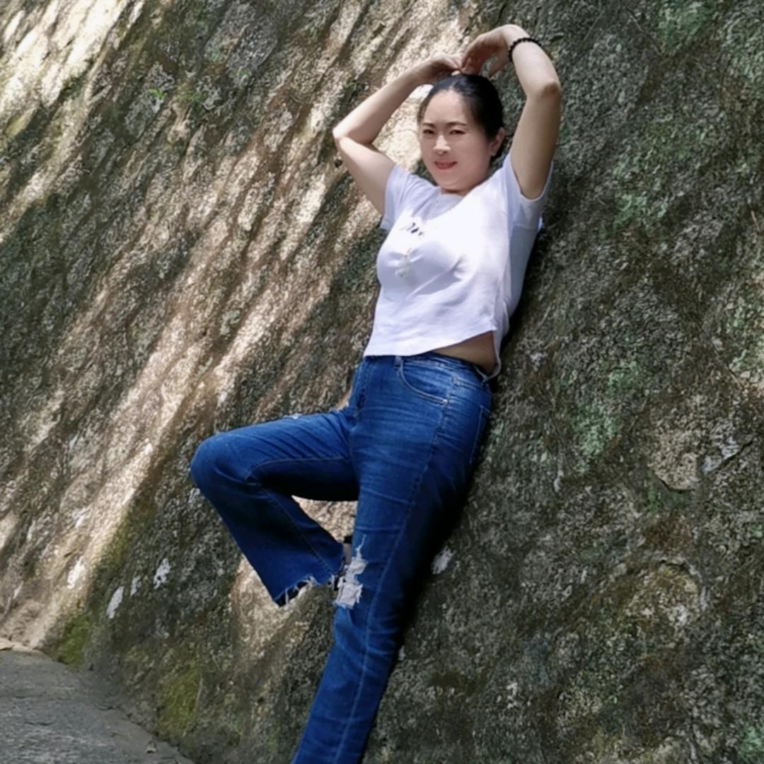 福州红娘秀秀秀姐