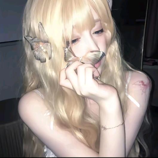 ᰔᩚ크레용小新.🫧🍼