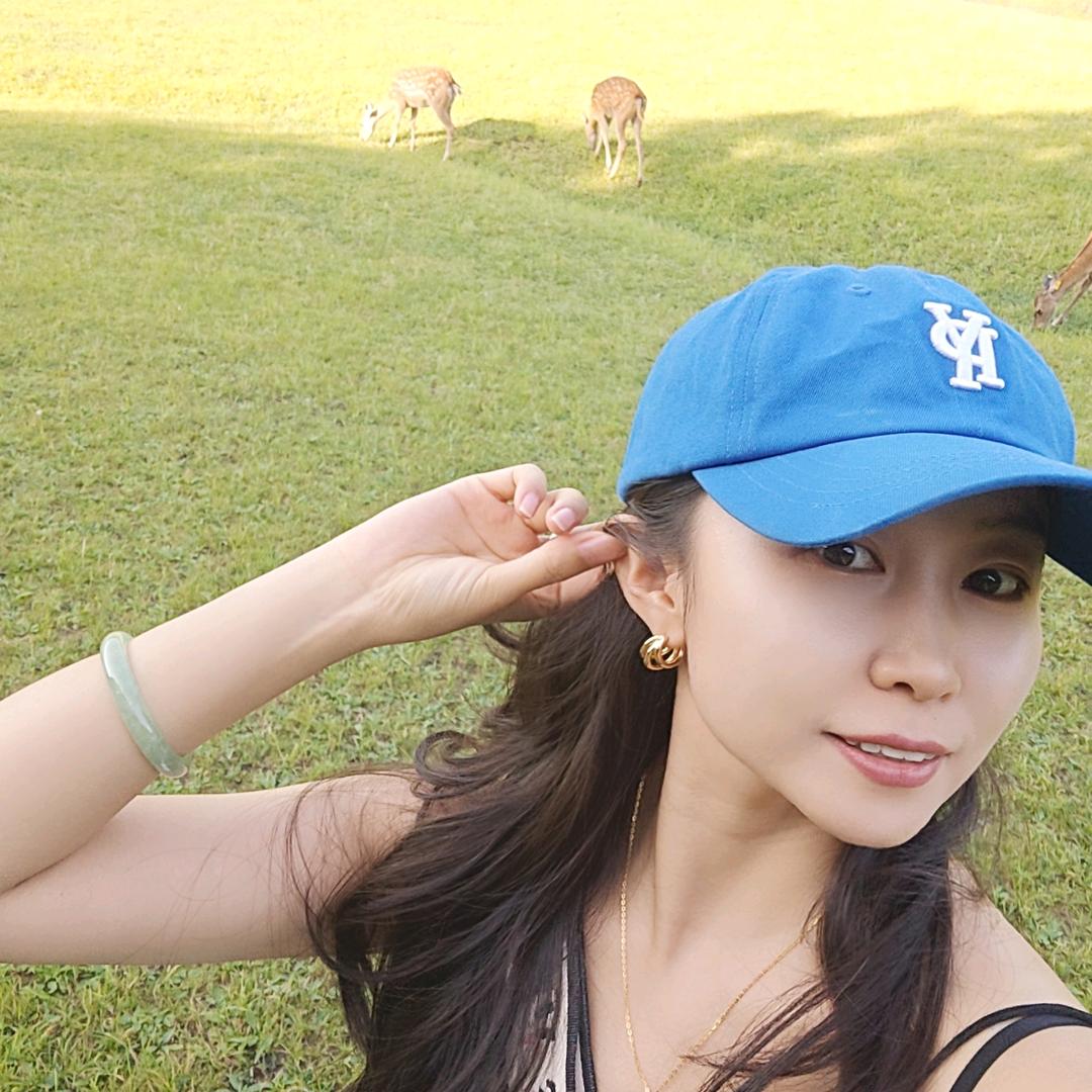 矫情怪的照妖镜