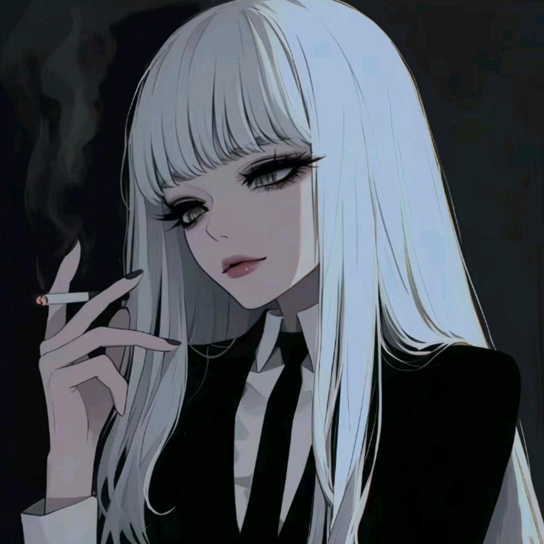不开心