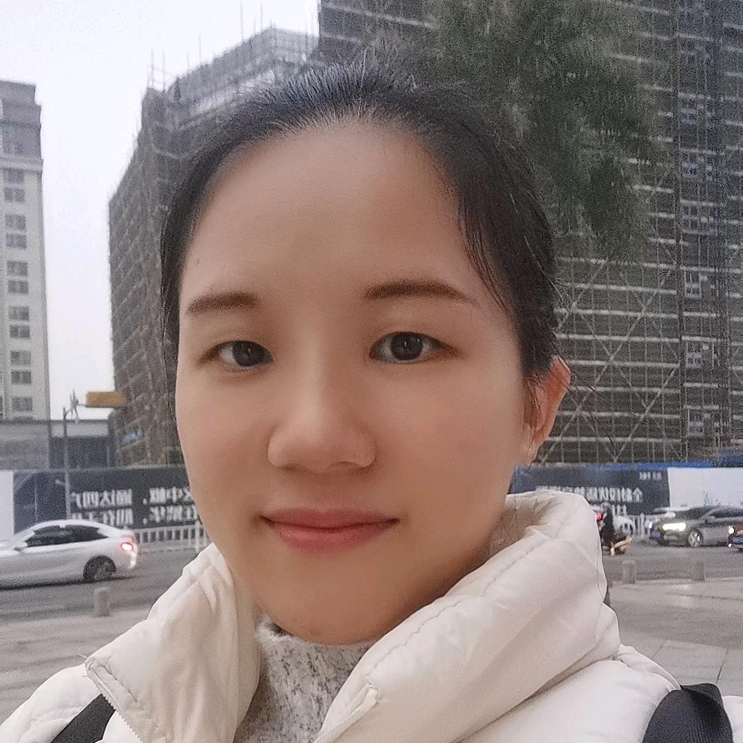 康康妈向前冲