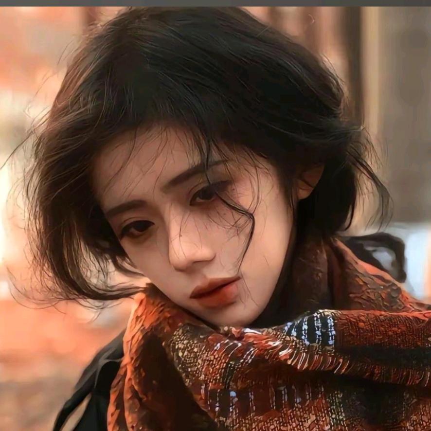 尹集地摊妹🐍橱窗已开