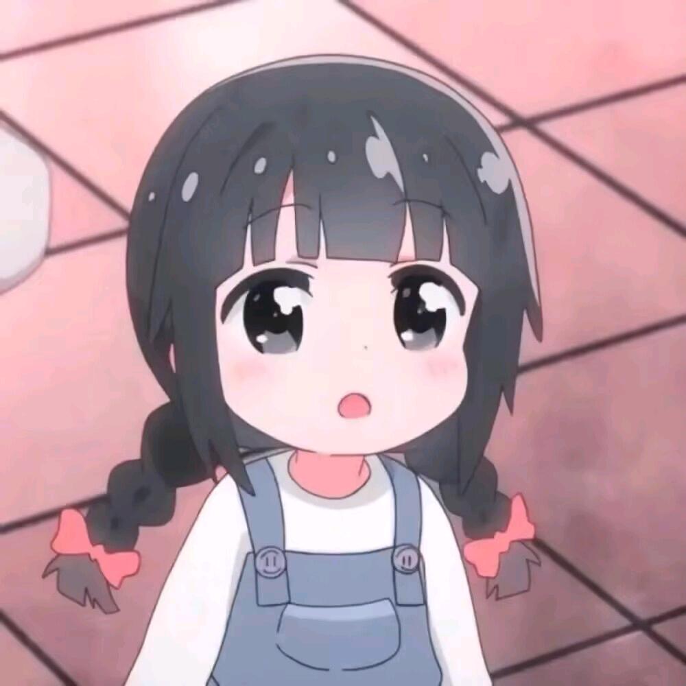 长沙隆智冰网络科技有限公司