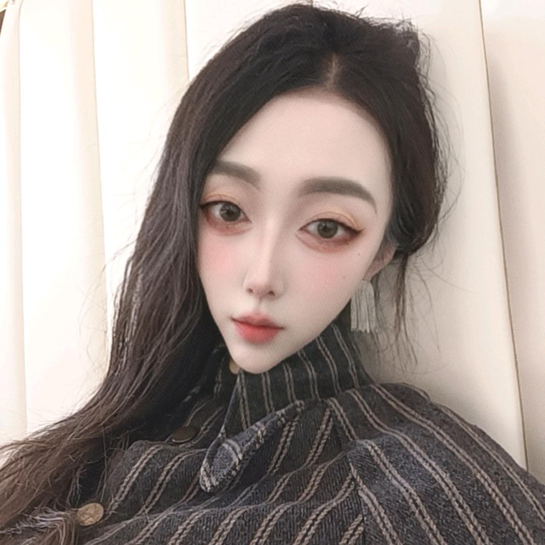 #有趣的灵魂万里挑一