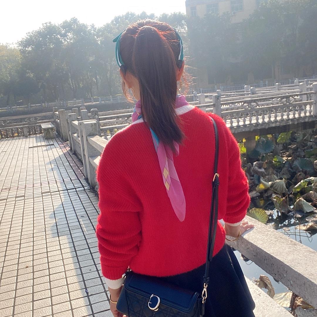 乡村白云🌹🌹🌹🌹🌹🌹🌹🌹