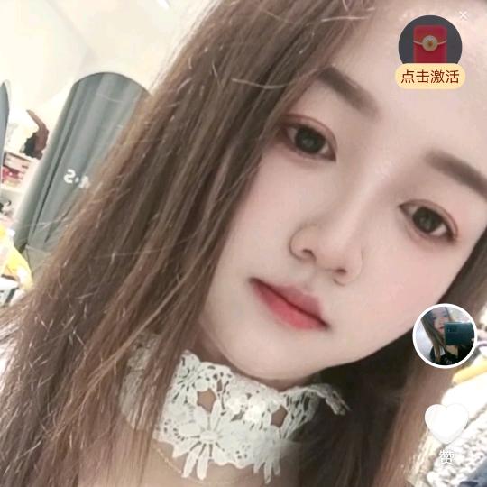 爱到最后只剩下孤独。😘