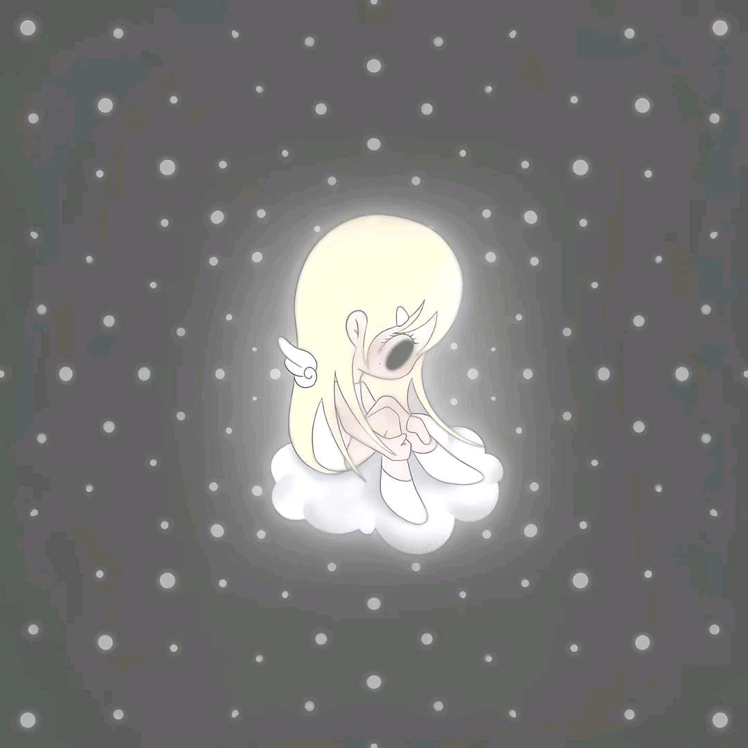 小紫敏头像