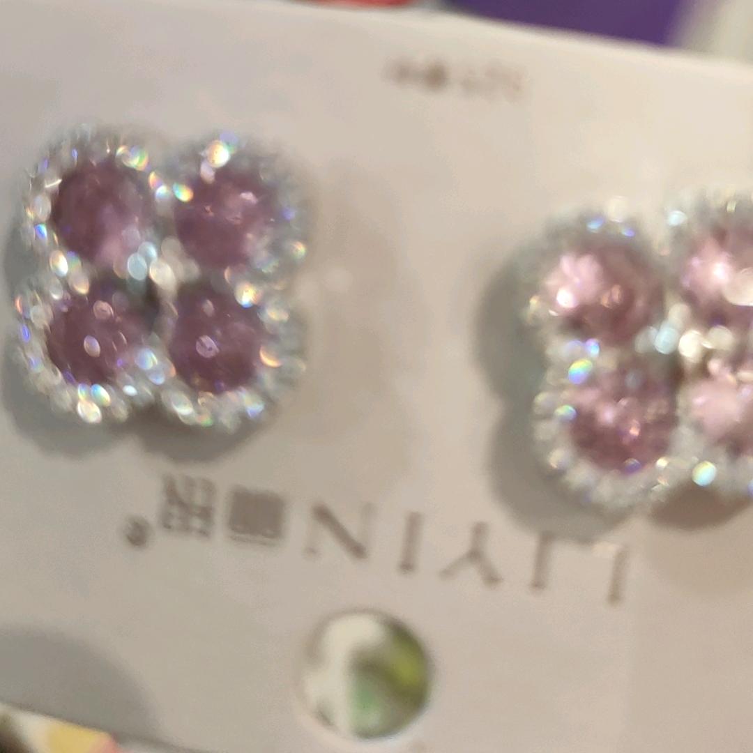 最好的日子是今天。