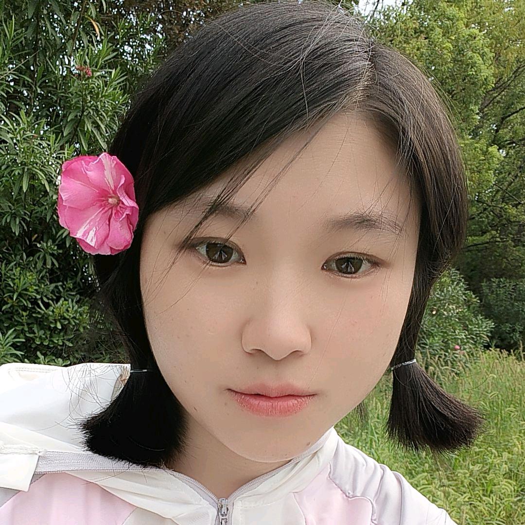 星期九໌钓鱼
