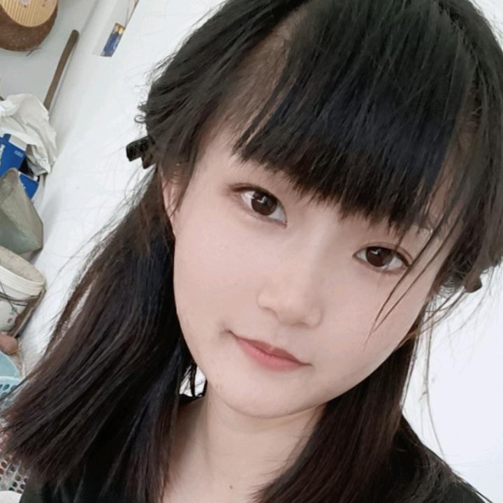 婷婷爱分享