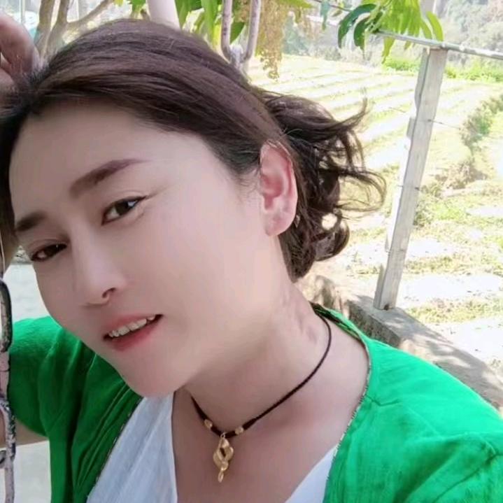 为了生活    加油😊