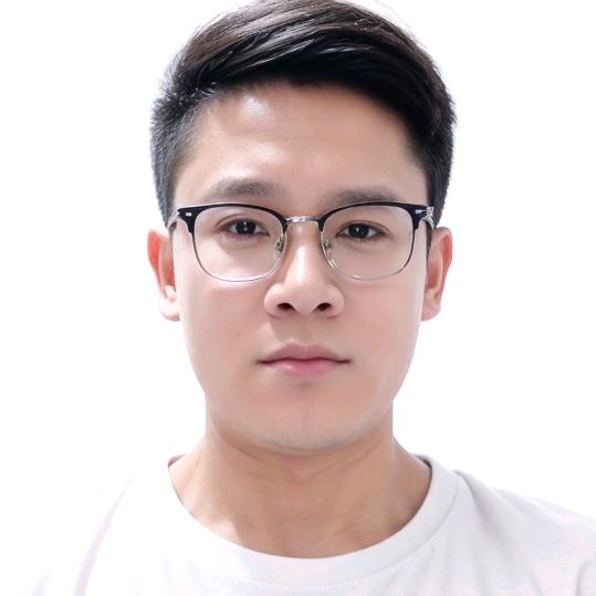 舟山逸梦阿科哥