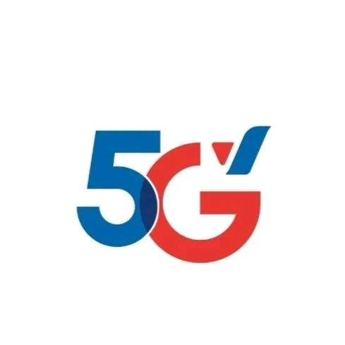 汉寿电信中心营业厅（玉园）