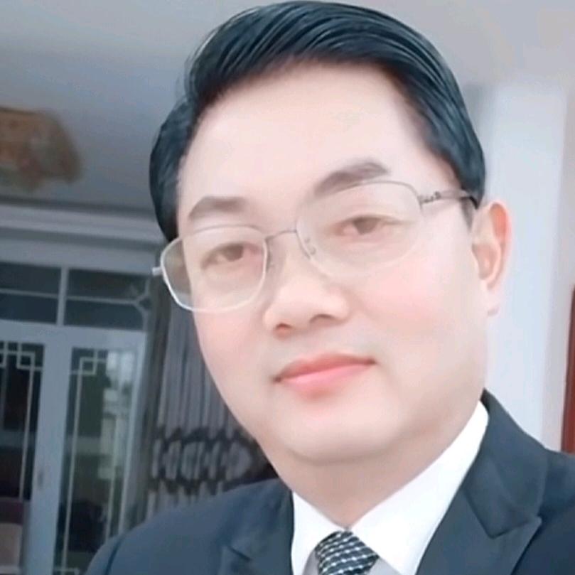 心胸开阔！快乐常在！