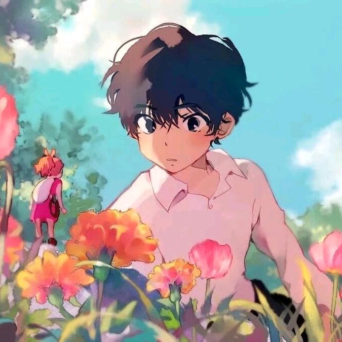 04天才少年.