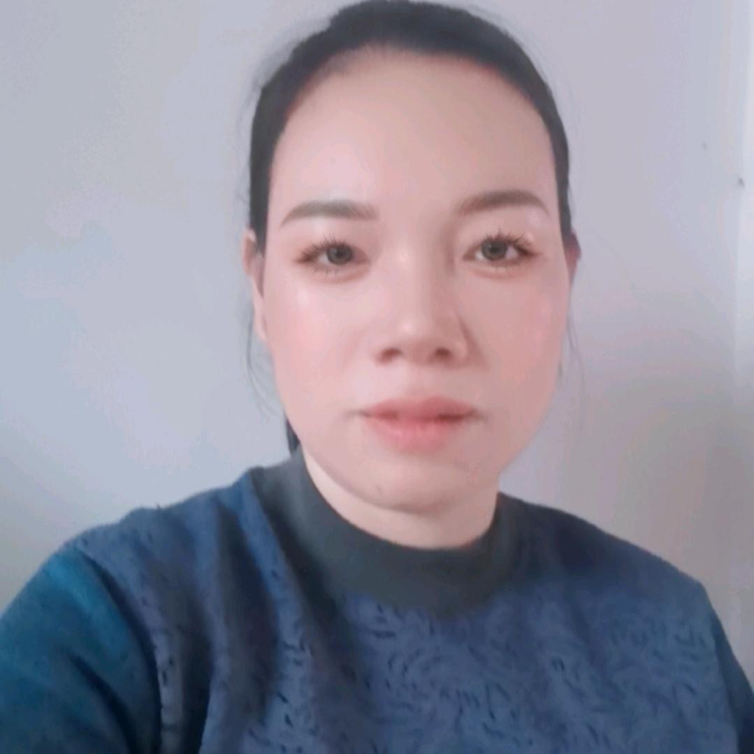 小农