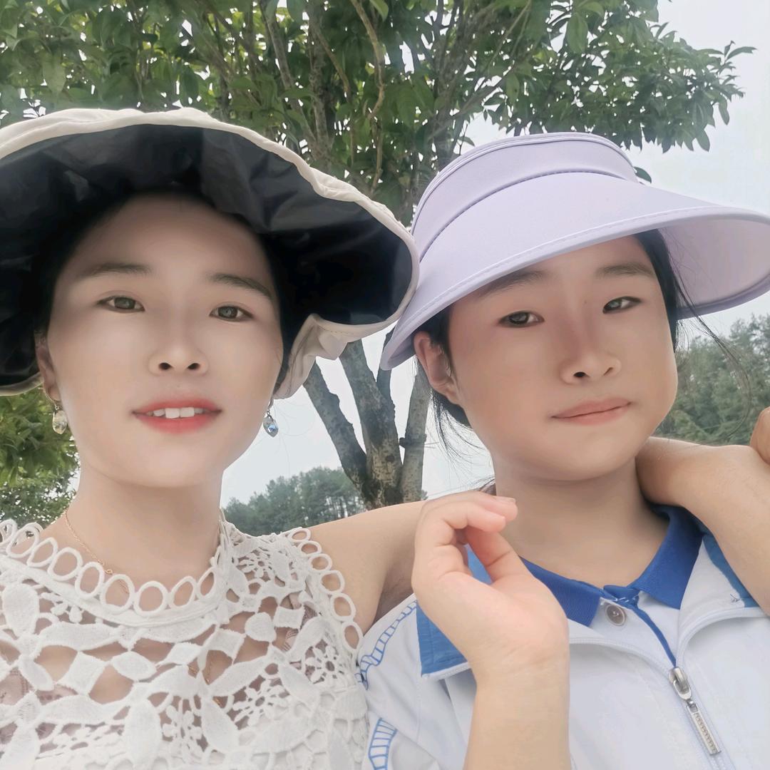 学会放手