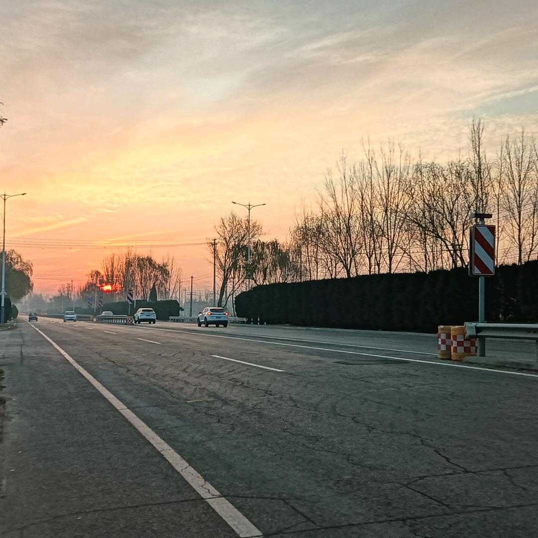 李传旭