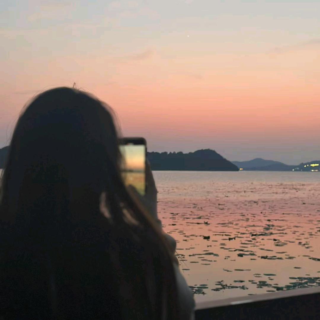 晚安