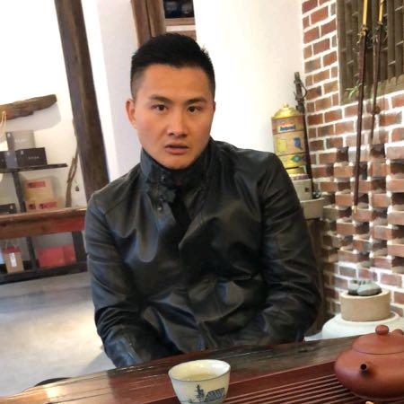 犇懋