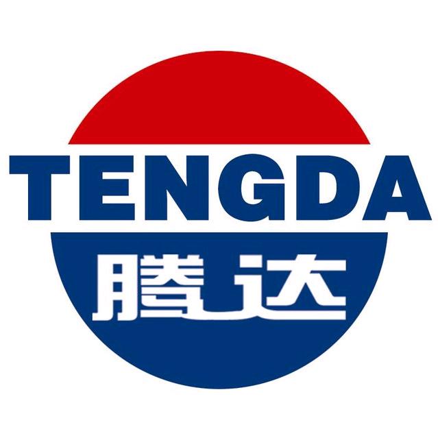 河北＜—腾达物流—>广西专线