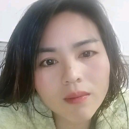 往事清零
