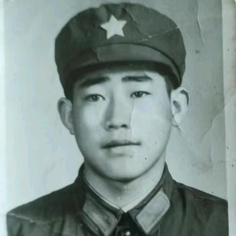 于照光🐲²⁹⁹