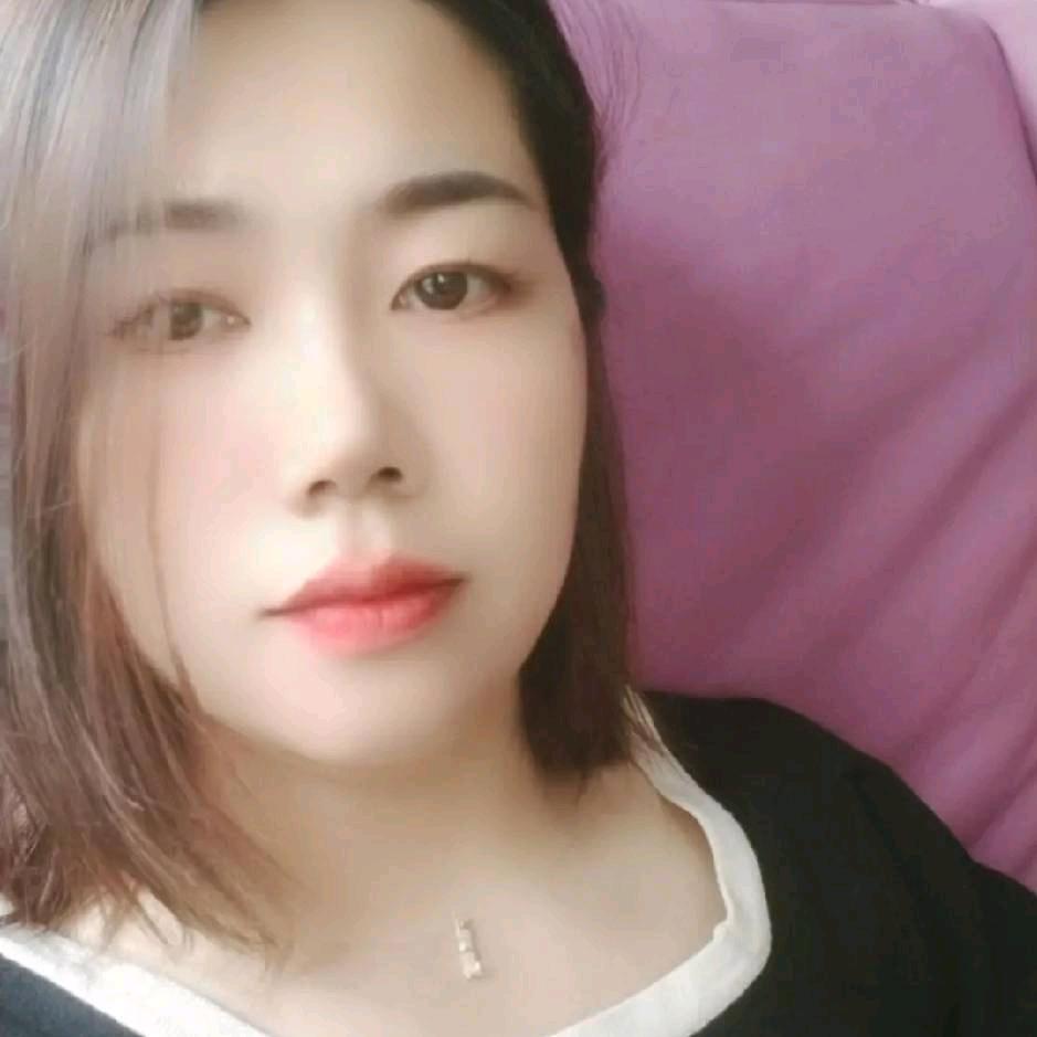 姐远嫁的