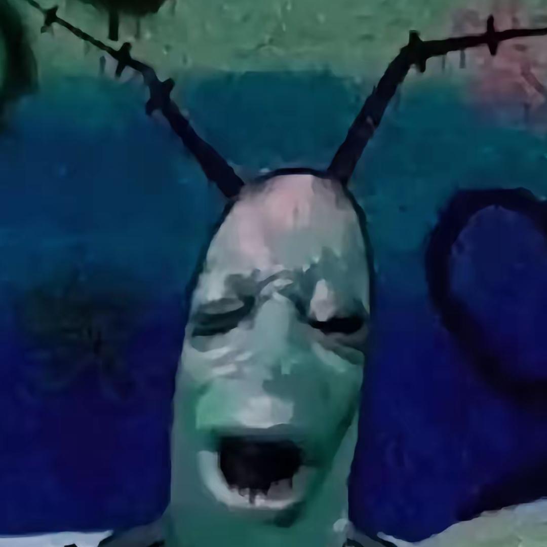 火韦