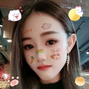 前进的小鱼