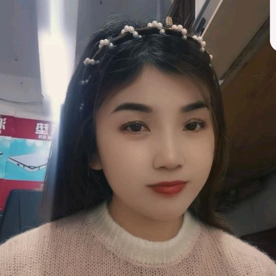 云姐姐《请勿连赞》