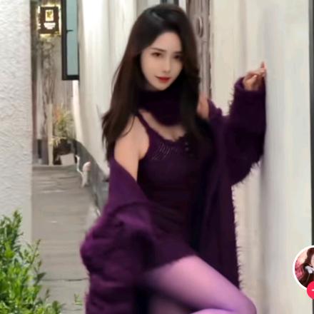 虎堡（上海）信息技术有限公司z