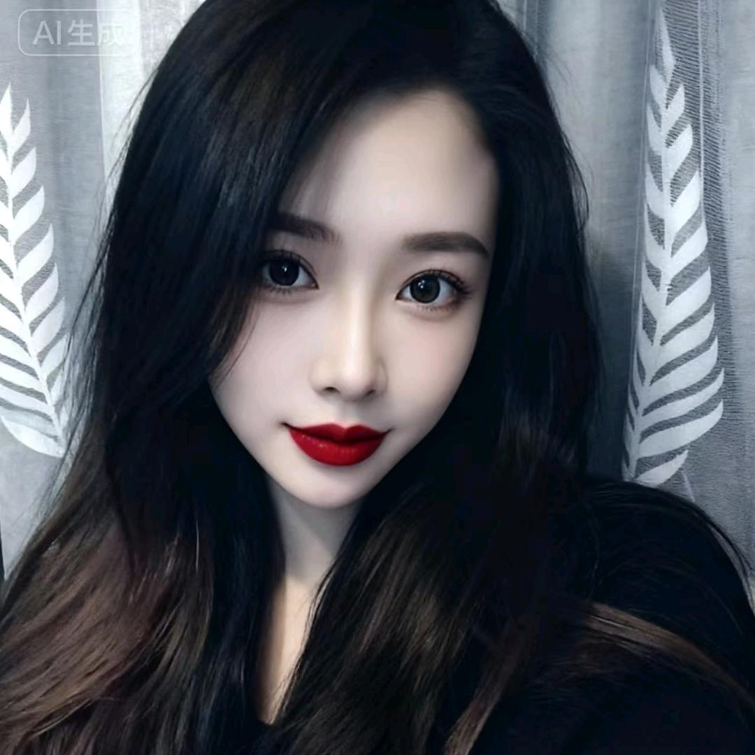 愈享养生——18（6）