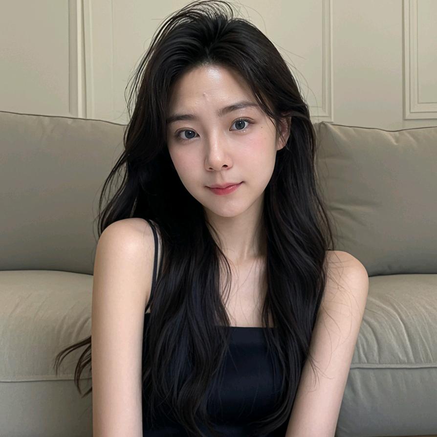 ℳ๓༩吴ཽ灬ོ༽