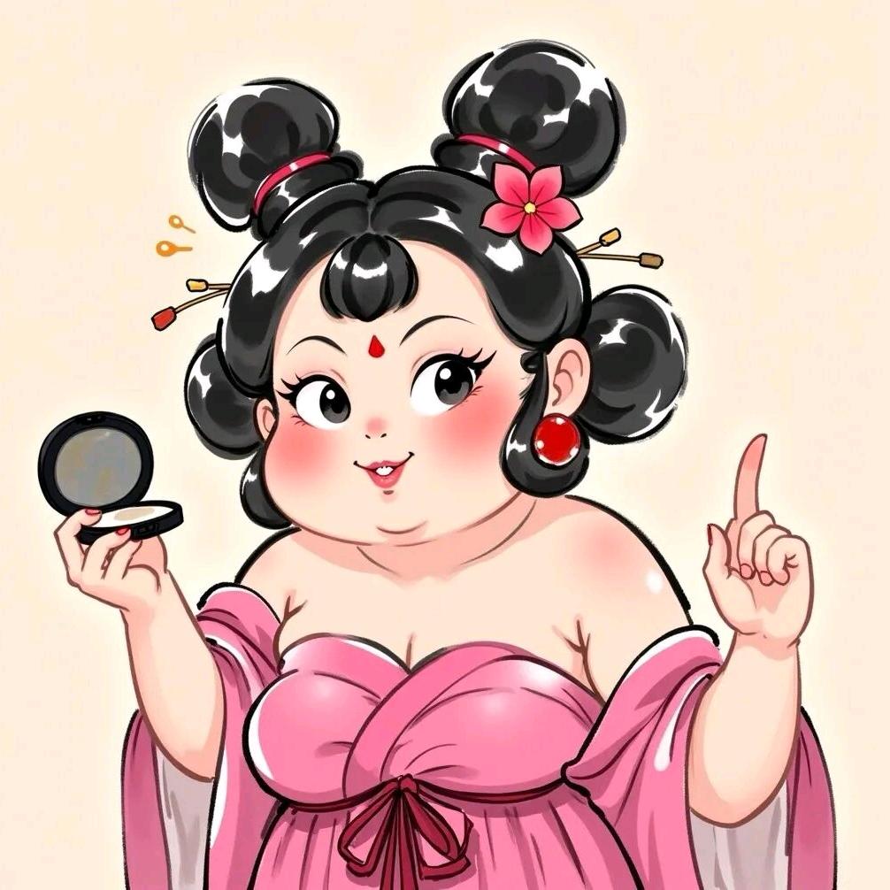 柒⑨