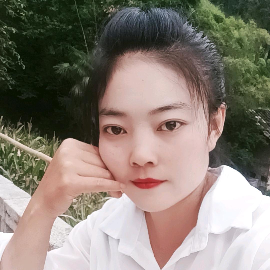 燕妹子