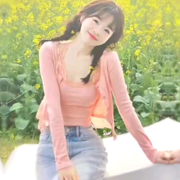 ℋღ人-走᭄茶-凉᭄💞