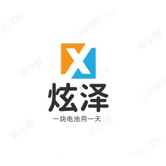 佰威机电