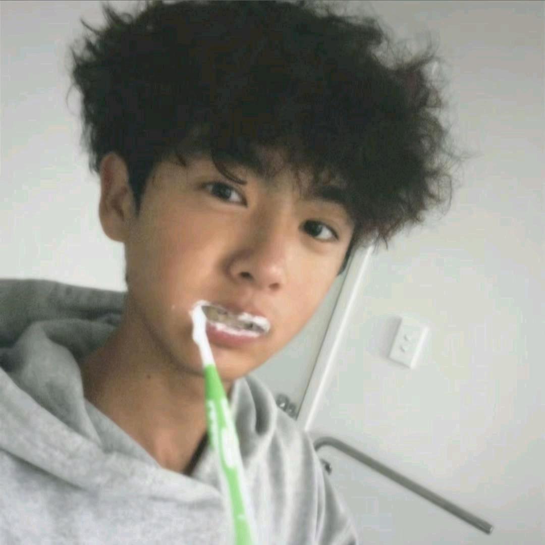喜欢说反话