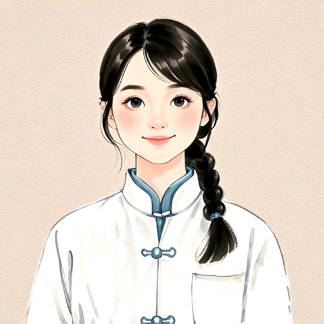 润春堂本草说