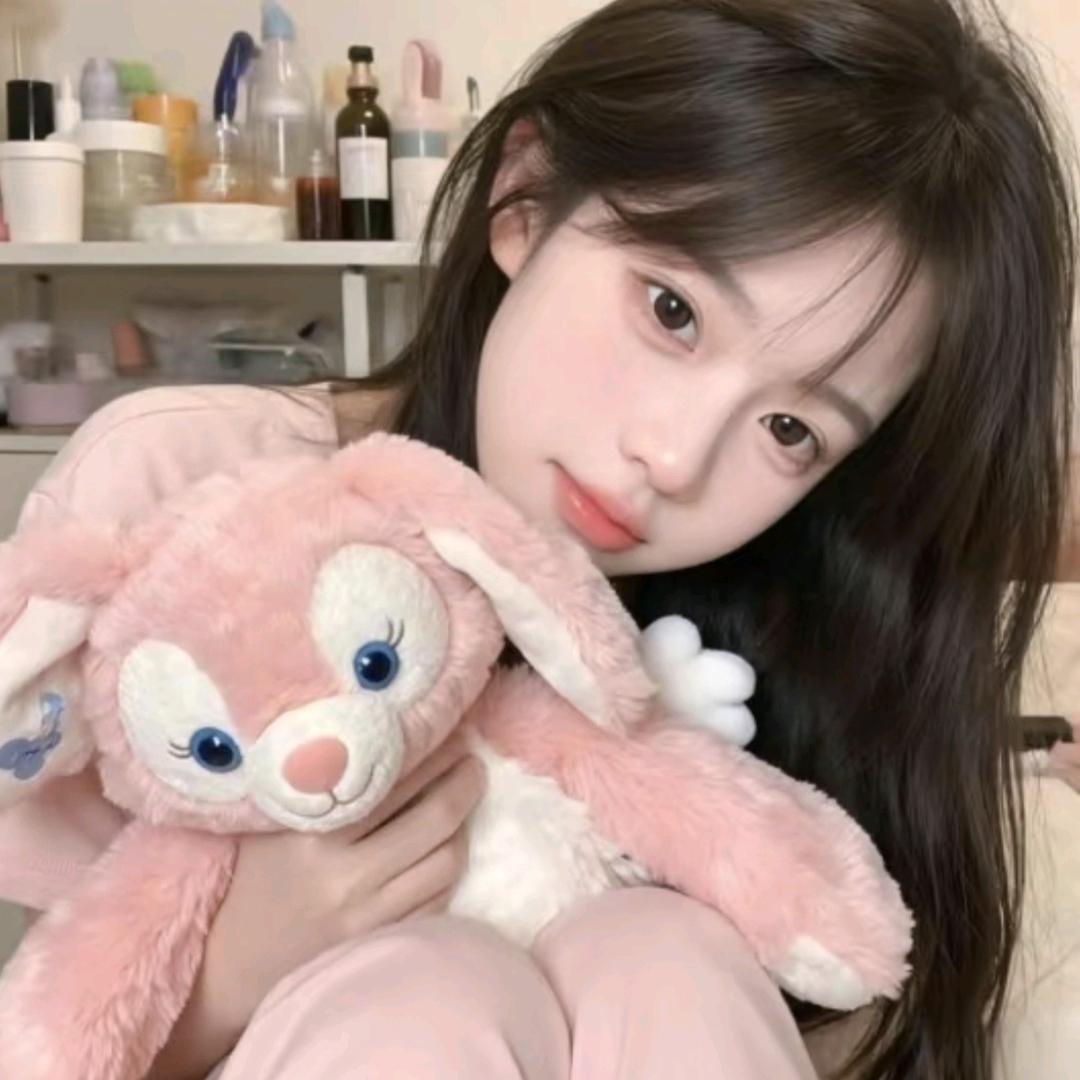 樱桃🍒～