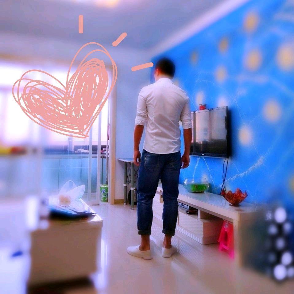 👣陪你度过漫长岁月。