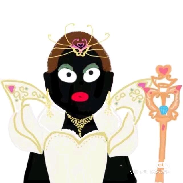 国家特级保护锅盖