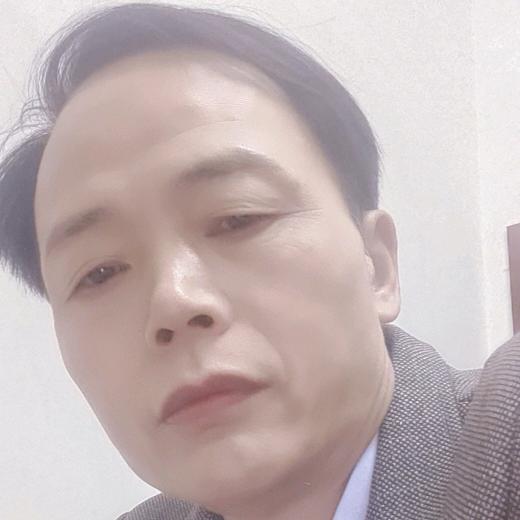 平安哥